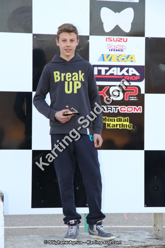 20140316-lavelanet-agnus 2310.JPG